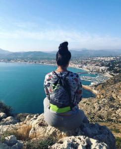 665719926: Chica busca chico en Alicante