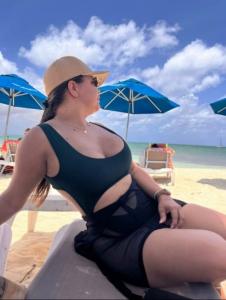 602551157: Chica busca chico en Alicante