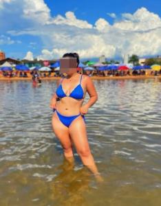 612297991: Chica busca chico en Granada