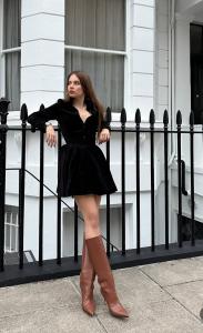 656311973: Chica busca chico en Pontevedra