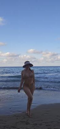 610414915: Chica busca chico en Tenerife