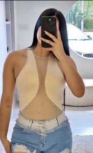 634071468: Chica busca chico en Granada