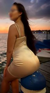 666899690: Chica busca chico en Madrid