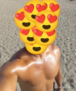 614543580: Chico busca chica en Tenerife