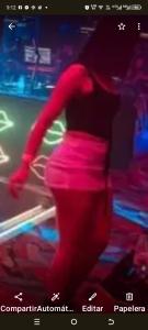 663799412: Chica busca chico en Murcia