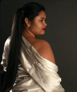 604316911: Chica busca chico en Madrid