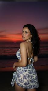 602484951: Virtual en Madrid