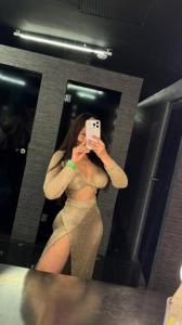 663750001: Chica busca chico en Madrid