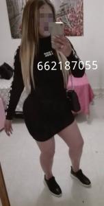 678112515: Chica busca chico en Zaragoza