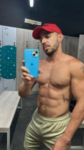 671151433: Chico busca chica en Salamanca