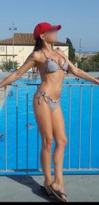 621093847: Chica busca chico en Tarragona