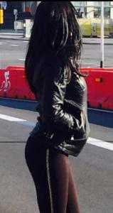 621093847: Chica busca chico en Tarragona