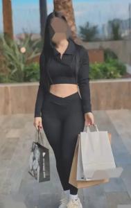 604128573: Chica busca chico en La Coruña