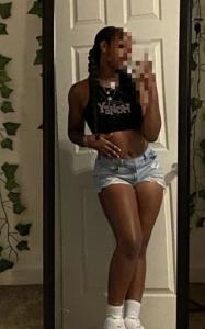 641073636: Chica busca chico en Almería