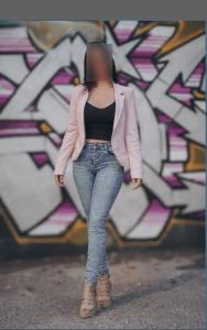 693519684: Chica busca chico en Valencia