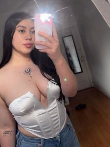 637948228: Chica busca chico en Las Palmas