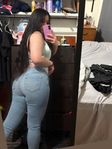 637948228: Chica busca chico en Las Palmas