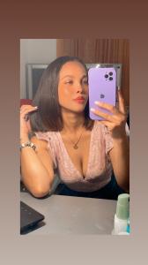 613809063: Chica busca chico en Las Palmas