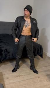 674263200: Chico busca chica en Valencia