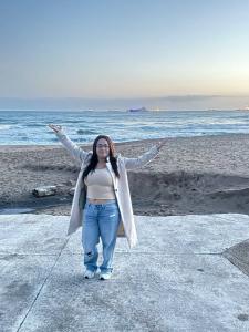 632640613: Chica busca chico en Barcelona