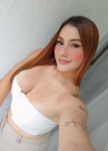 614953408: Chica busca chico en Tenerife