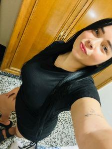 603329580: Chica busca chico en Valencia
