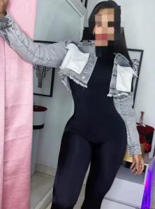 602035073: Chica busca chico en Alicante