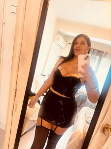 612425113: Chica busca chico en Murcia