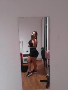 602551157: Chica busca chico en Alicante