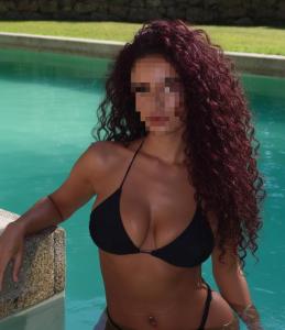 664085846: Chica busca chico en Alicante