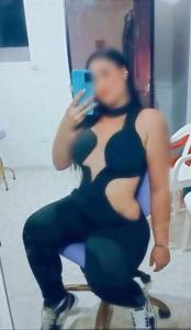 603478919: Chica busca chico en Sevilla