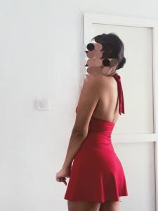 602427136: Chica busca chico en Sevilla