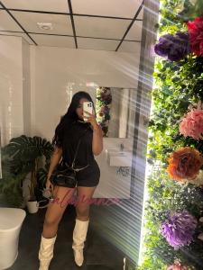 602615794: Chica busca chico en Valencia