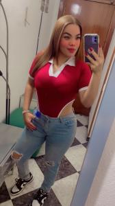 742027849: Chica busca chico en Almería