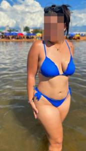 612297991: Chica busca chico en Granada