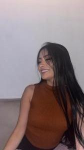 612405898: Chica busca chico en Madrid