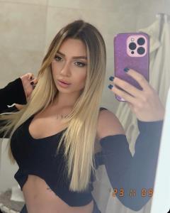 600566059: Chica busca chico en Sevilla