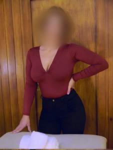 711229642: Chica busca chico en Alicante