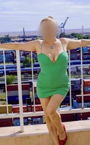 711229642: Chica busca chico en Alicante