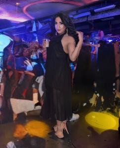 604163615: Transexual en Vizcaya