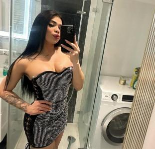 603224365: Transexual en Almería