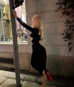 631571546: Chica busca chico en Mallorca