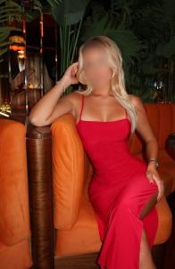 631571546: Chica busca chico en Mallorca