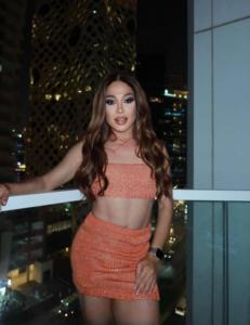 610298751: Transexual en Gerona