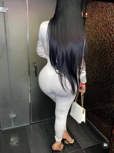 643642770: Chica busca chico en Huesca