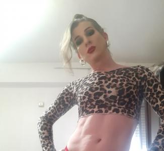 611277412: Virtual en León