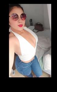 642550035: Chica busca chico en Cantabria