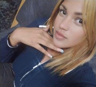 661161271: Chica busca chico en La Rioja