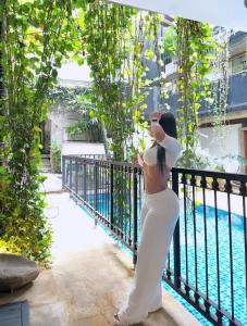 614696023: Chica busca chico en Cantabria