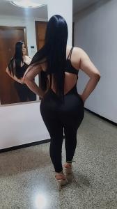 672002476: Chica busca chico en Alicante